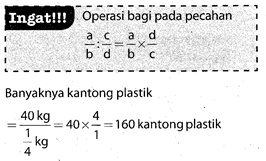  Tentunya ini akan menjadi pelajaran yang sangat berarti sekali untuk kamu semua yang lagi Soal Try Out SMP