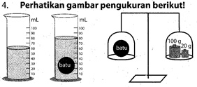  Tentunya ini akan menjadi pelajaran yang sangat berarti sekali untuk kamu semua yang lagi Soal Try Out SMP